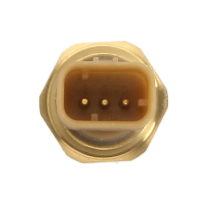 RE539840, Czujnik ciśnienia płynu John Deere 7260, 7270, 7280, 7290